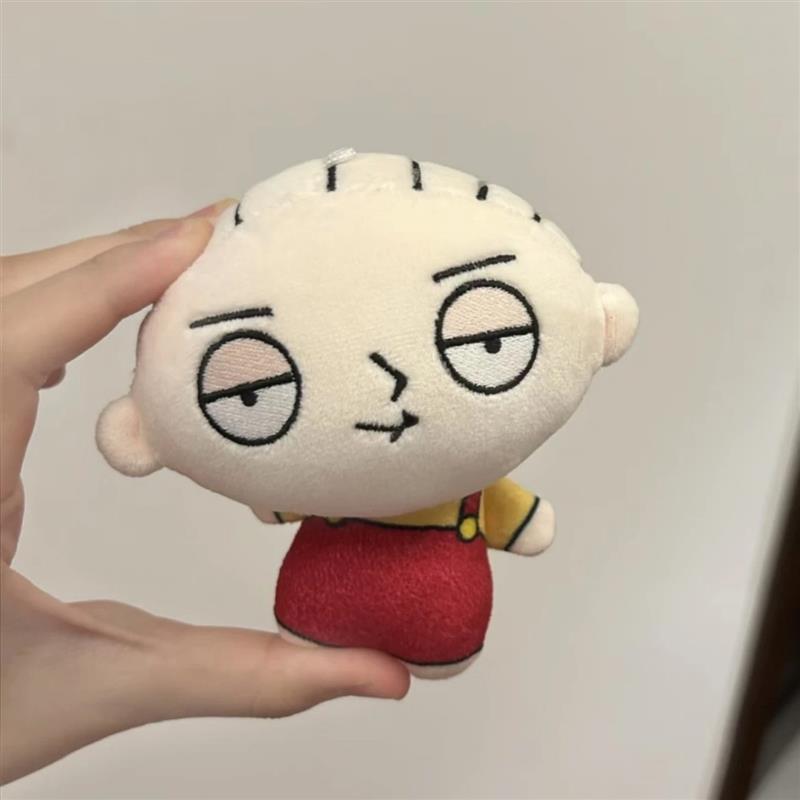 Anime Merchandise In Japanese - En stock, version japonaise, porte-clés pendentif