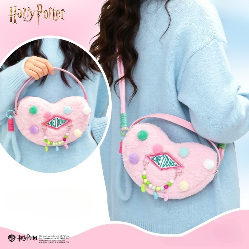 Anime Tote Bag - Nouveaux sacs à main mini Bibido
