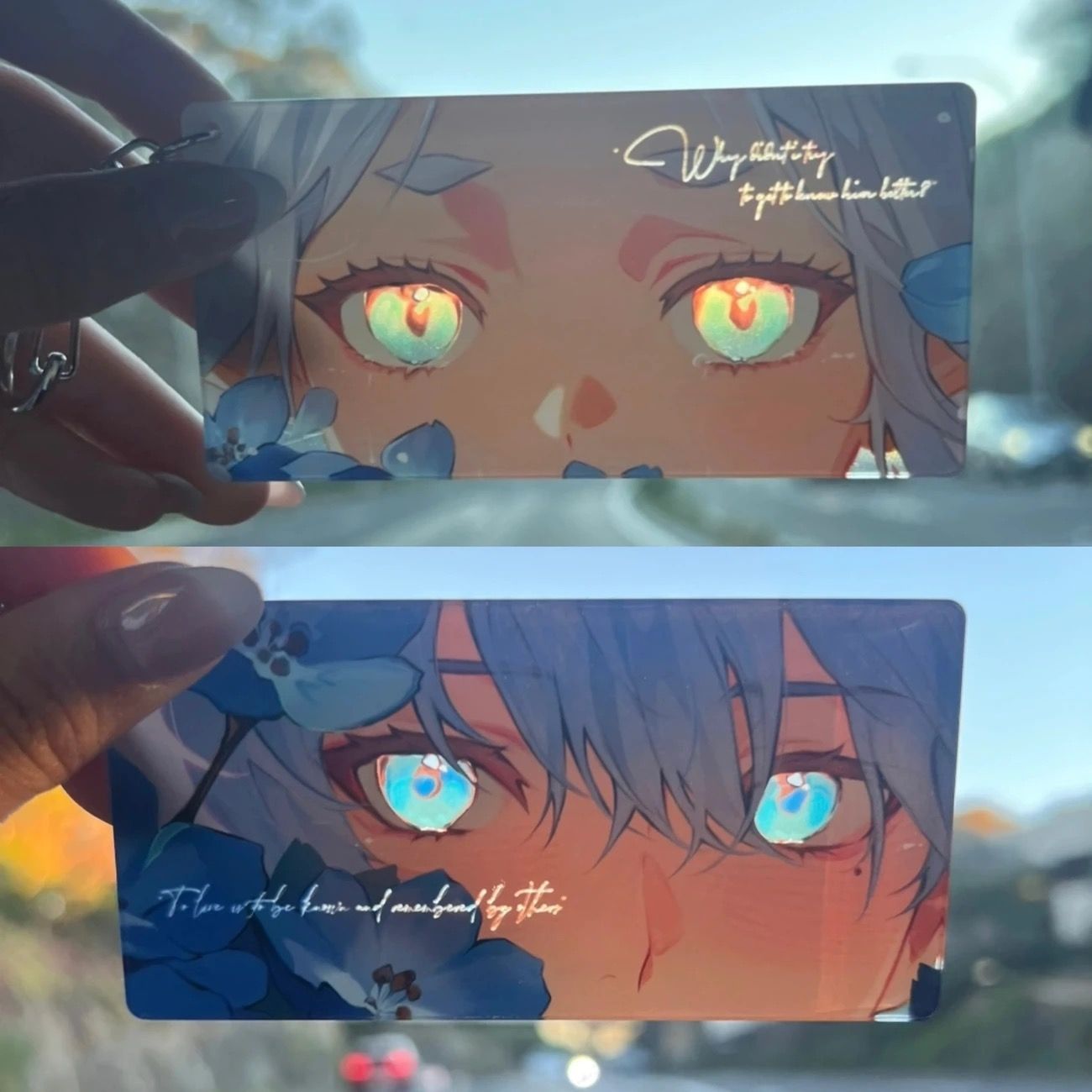Best Anime Merchandise In Japan - Nouvelle collection de marchandises anime :