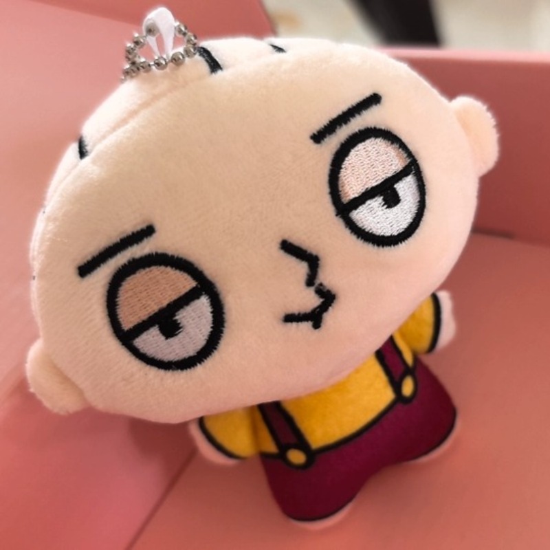 En stock, version japonaise, p - Anime Merchandise In Japanese avis et prix