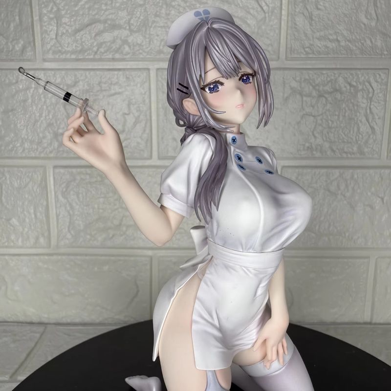 Kotobukiya – figurine d'anime, - Anime Merchandise For Girls avis et prix