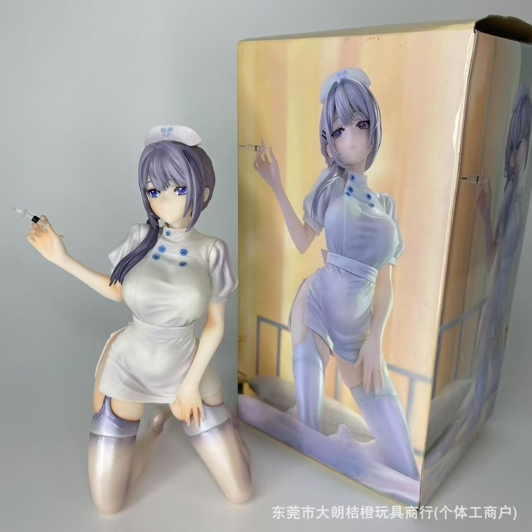 Kotobukiya – figurine d'anime, - Anime Merchandise For Girls avis et prix