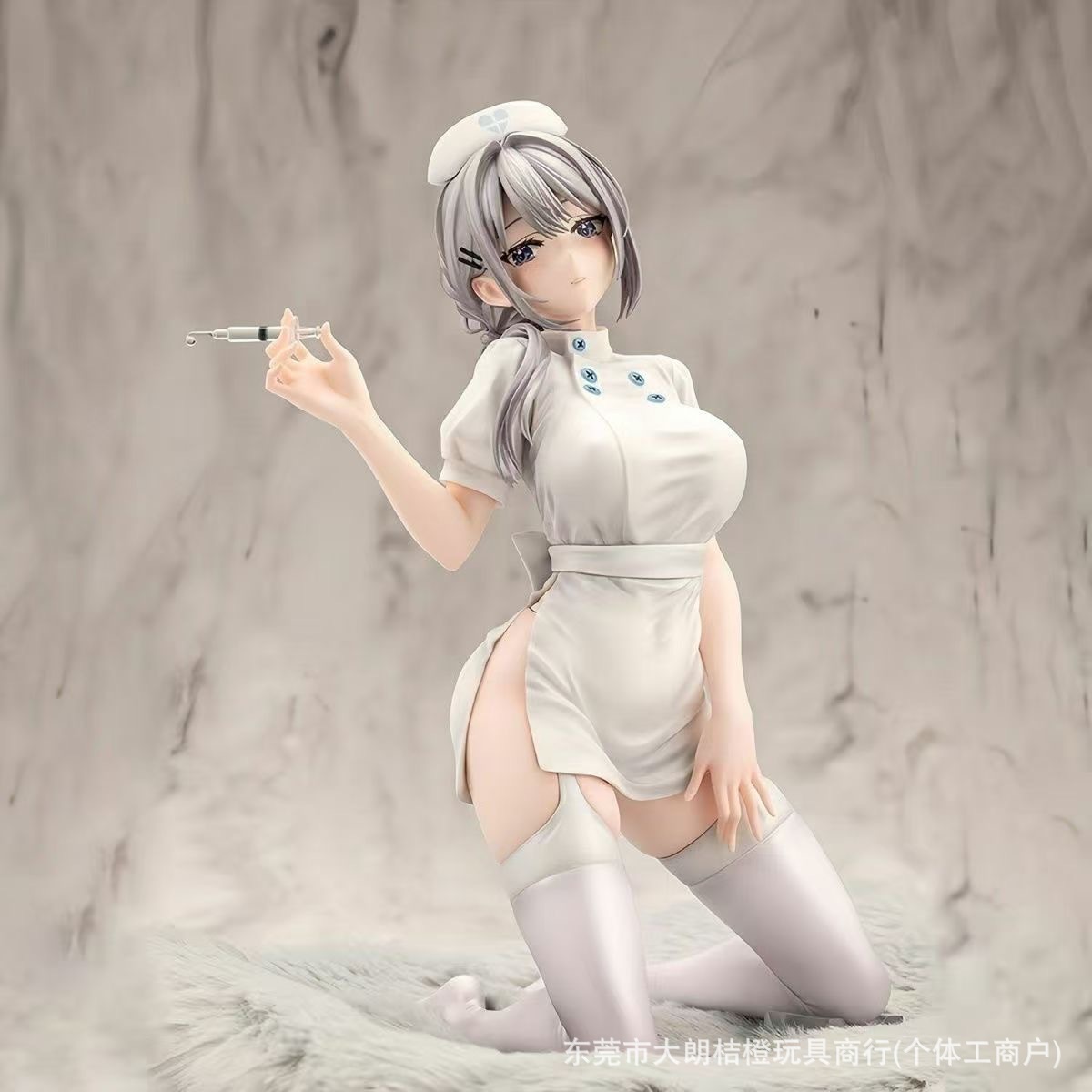 Kotobukiya – figurine d'anime, - Anime Merchandise For Girls avis et prix