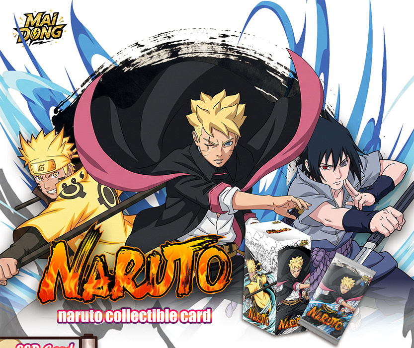 Authentique Naruto Uzumaki, bo - Anime Merchandise For Kids avis et prix