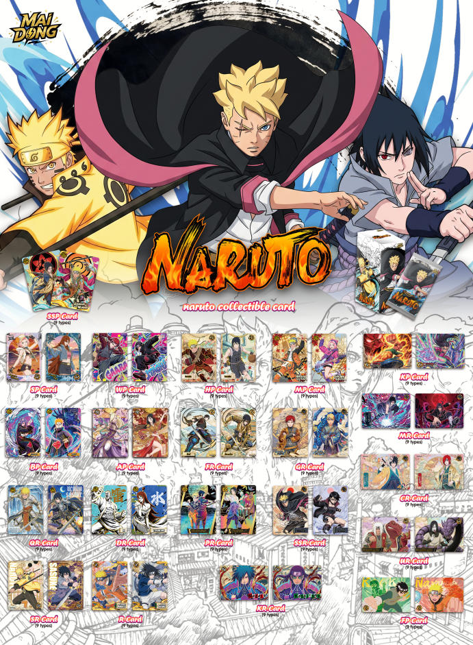 Authentique Naruto Uzumaki, bo - Anime Merchandise For Kids avis et prix