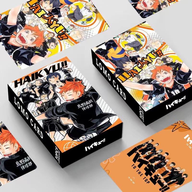 32 pièces/ensemble de cartes a - Anime Merchandise In Japanese avis et prix