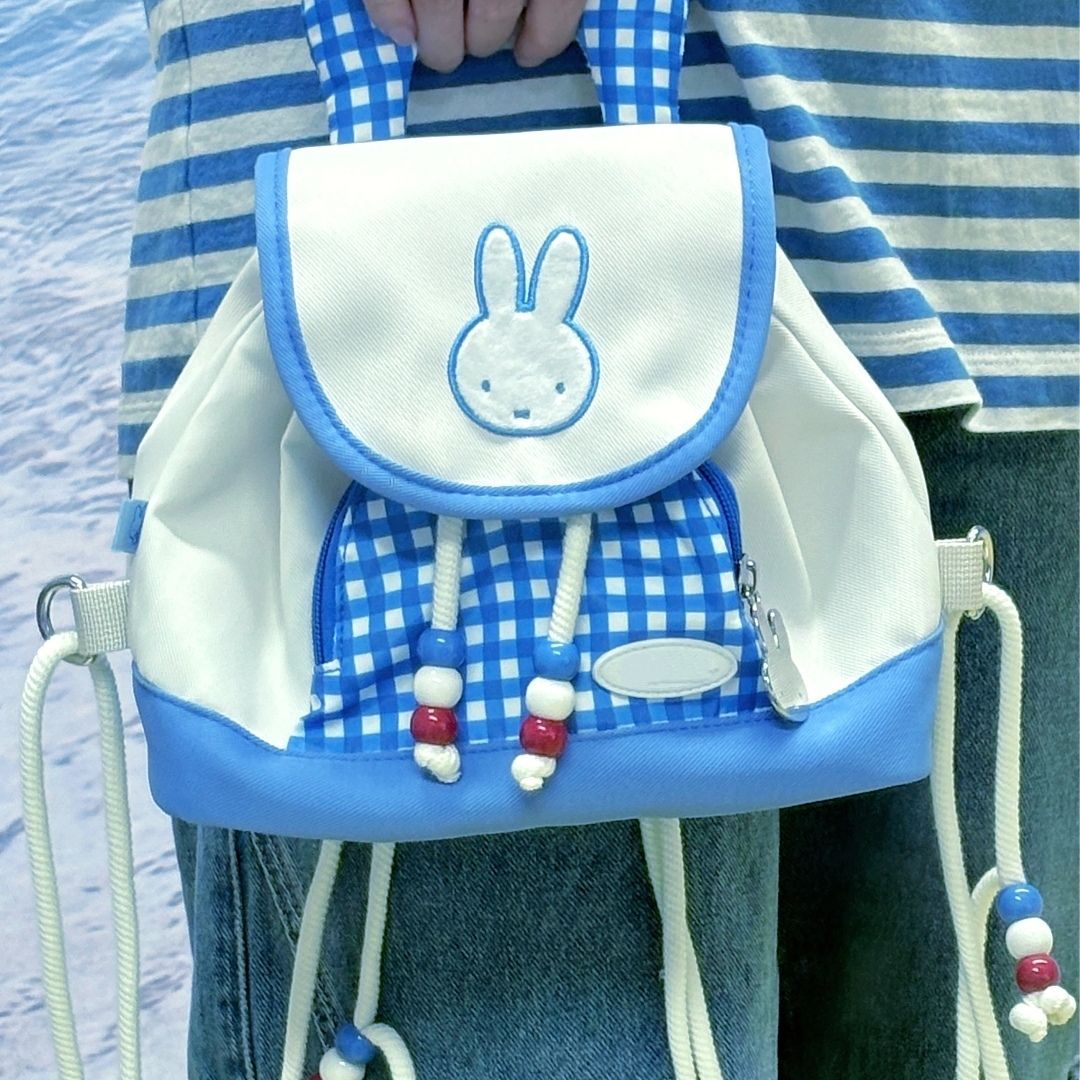 Nouveau sac à dos de la série  - Anime Tote Bag avis et prix
