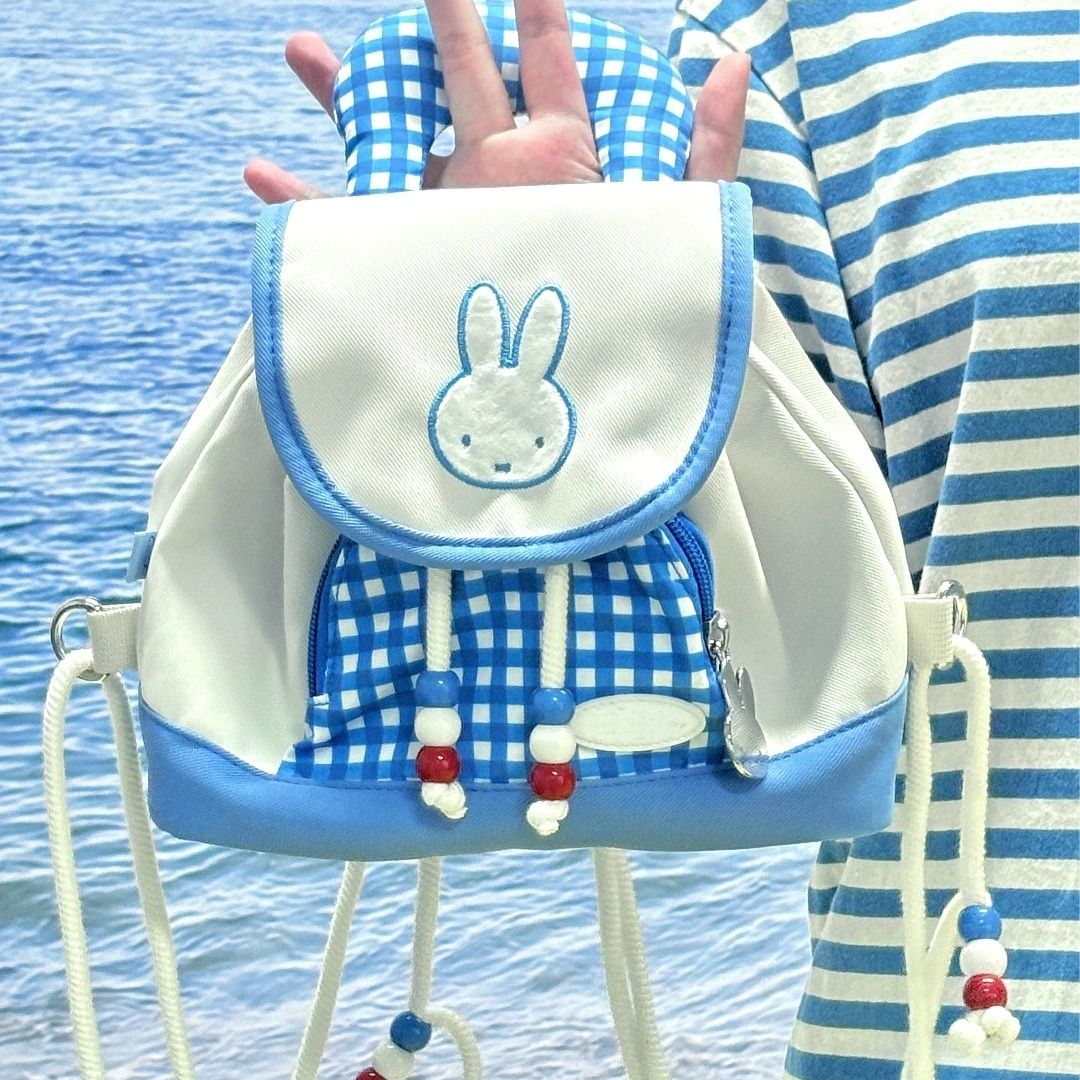 Nouveau sac à dos de la série  - Anime Tote Bag avis et prix