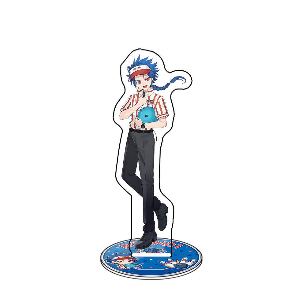 Fate Grand Order Cu Chulainn,  - Fate Anime Merchandise avis et prix