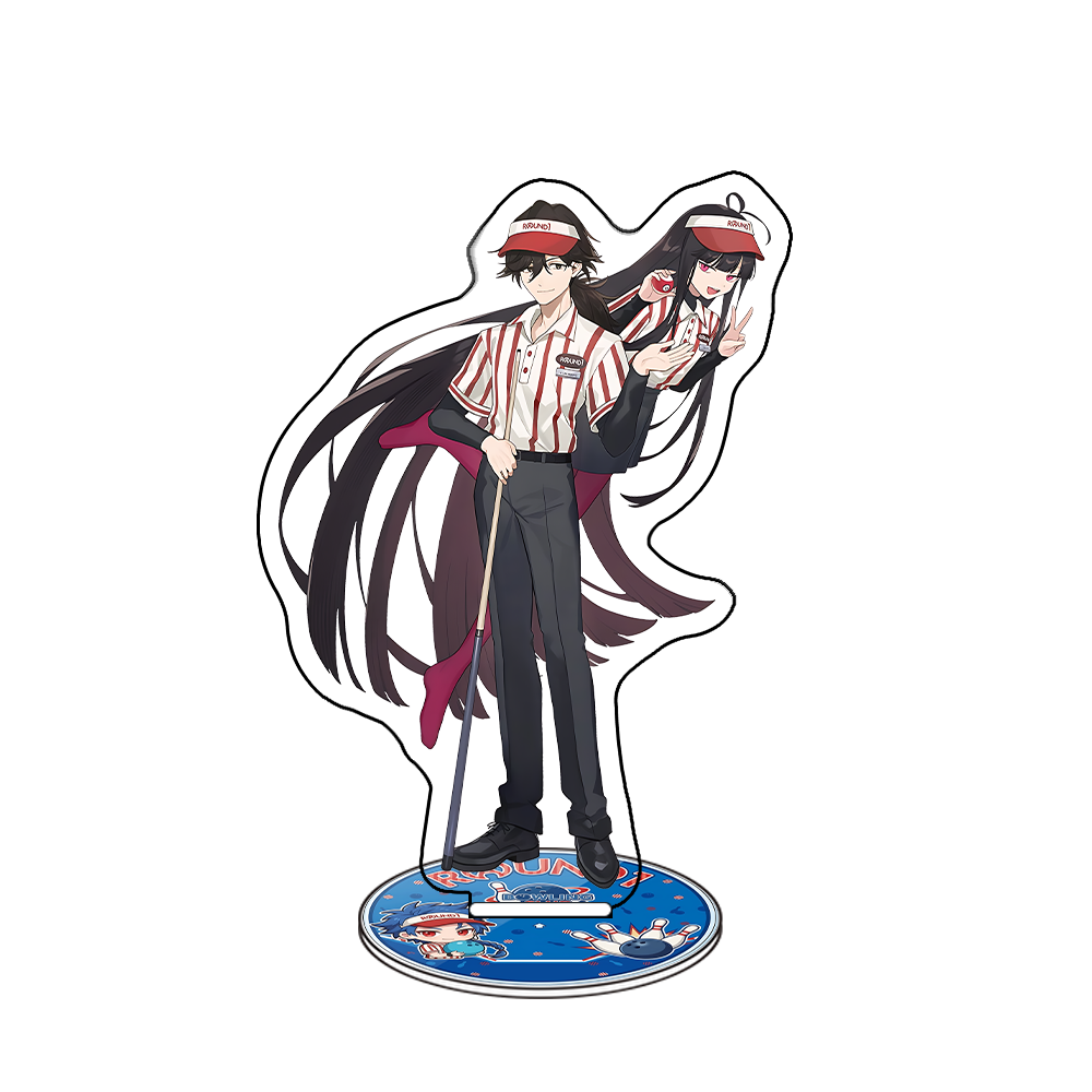 Fate Grand Order Cu Chulainn,  - Fate Anime Merchandise avis et prix
