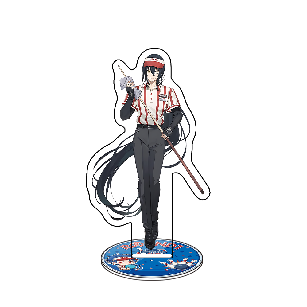 Fate Grand Order Cu Chulainn,  - Fate Anime Merchandise avis et prix