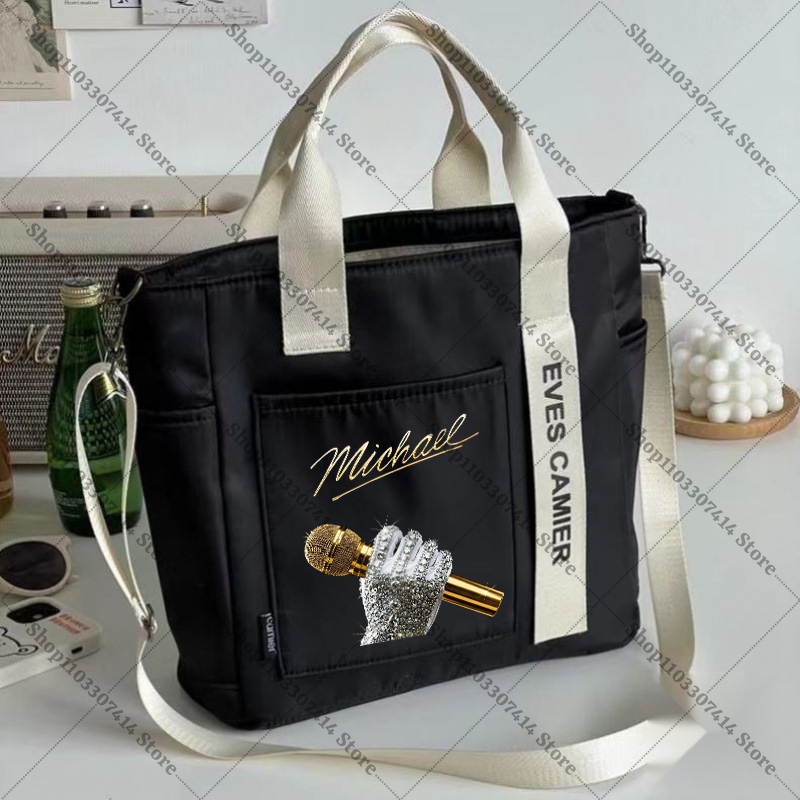 Sac fourre-tout tendance pour  - Anime Tote Bag avis et prix
