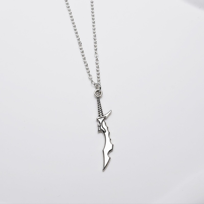Solo nivellement Sung Jin-Ah S - Anime Merchandise Solo Leveling avis et prix