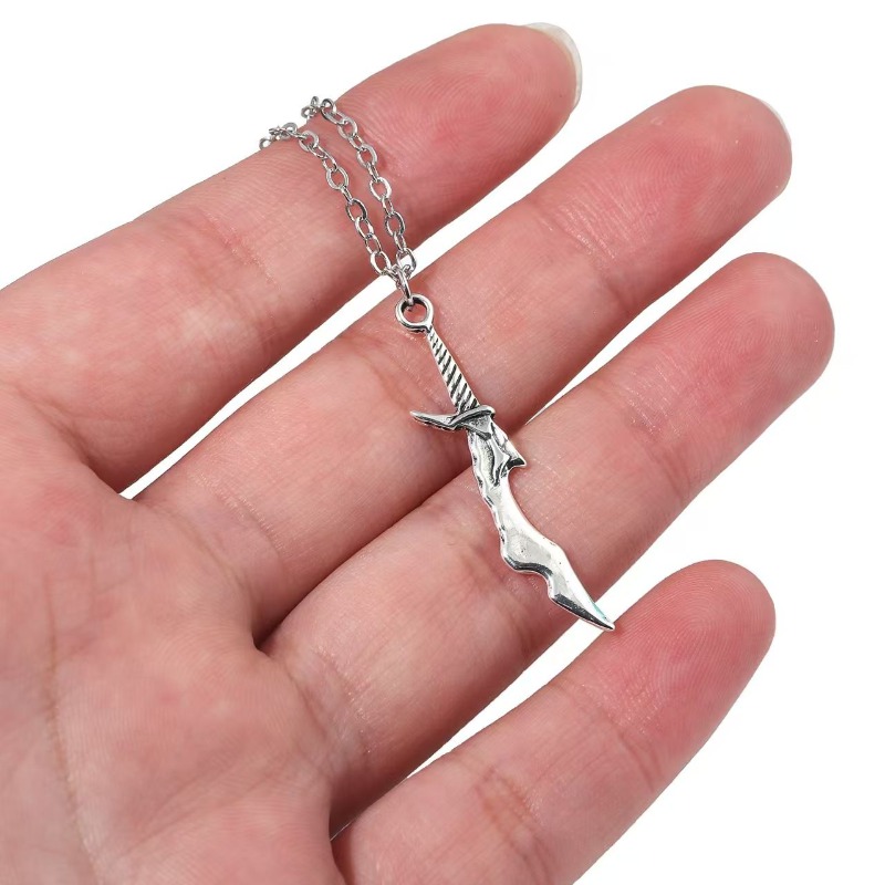 Solo nivellement Sung Jin-Ah S - Anime Merchandise Solo Leveling avis et prix