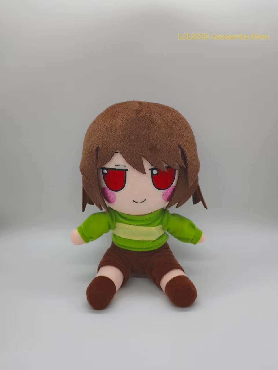 Figurine Assise Mignonne de Pe - Cute Anime Merchandise avis et prix