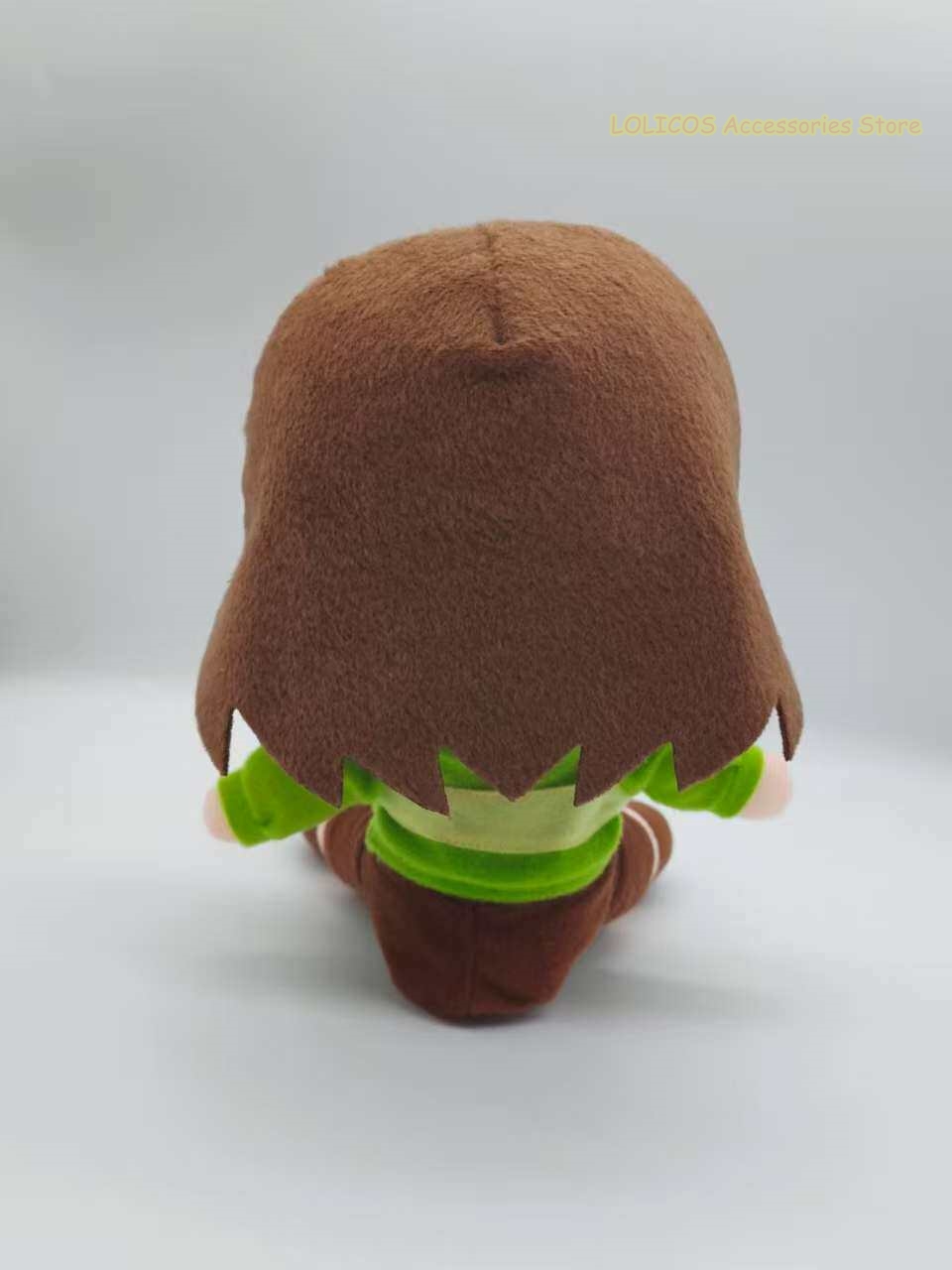 Figurine Assise Mignonne de Pe - Cute Anime Merchandise avis et prix
