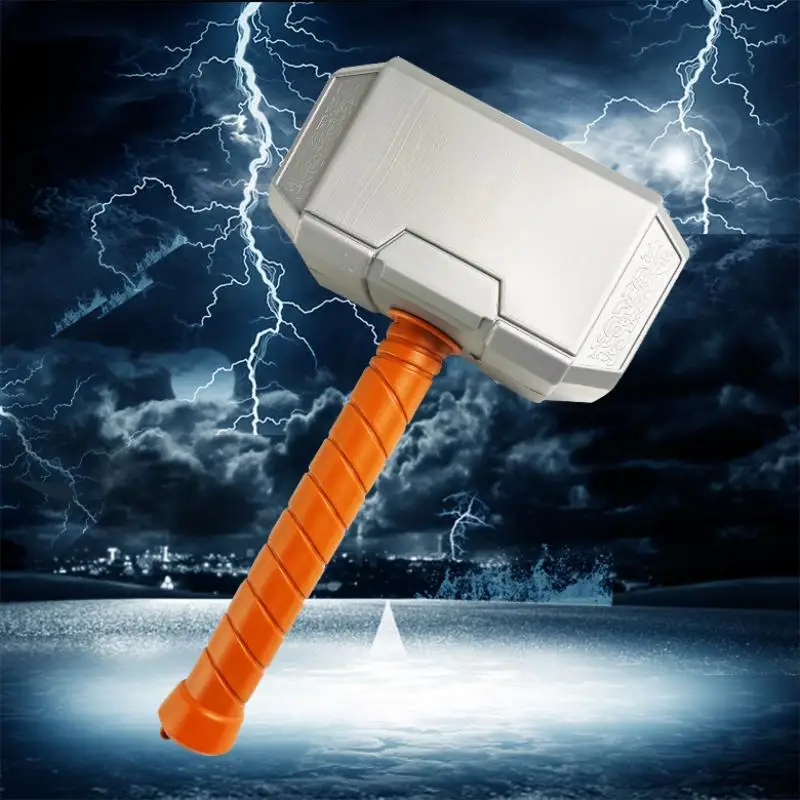 Marteau jouet d'halloween pour - Anime Merchandise For Kids avis et prix