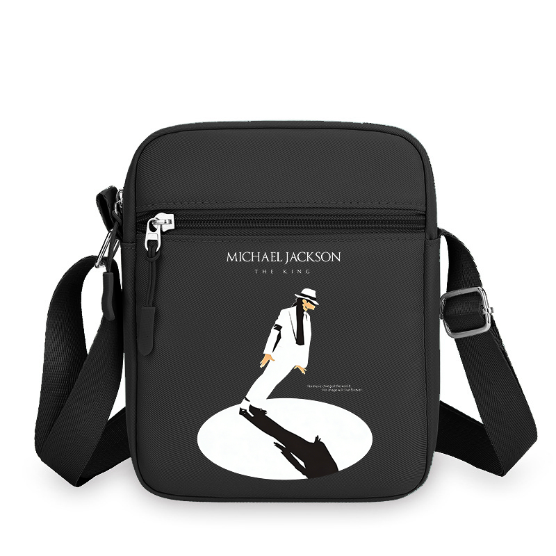 Pochette de rangement pour tél - Anime Tote Bag avis et prix