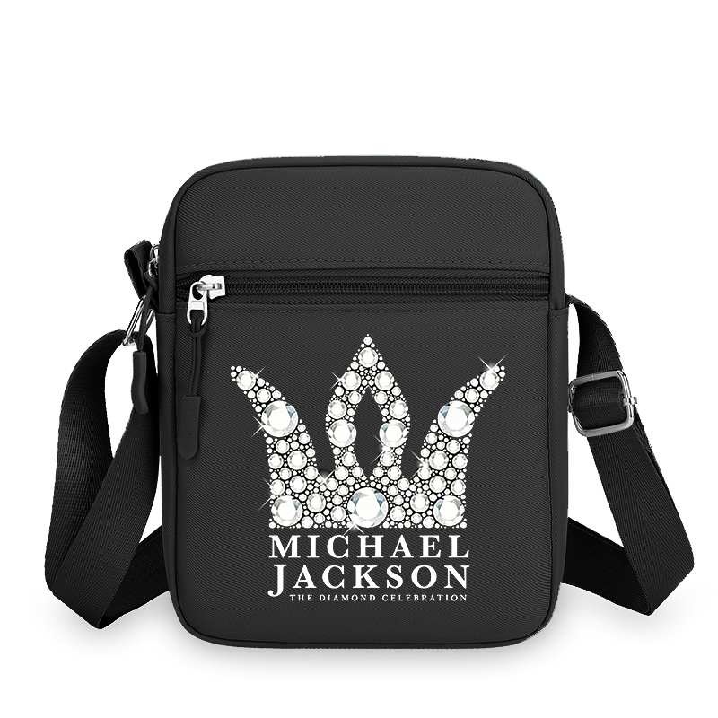 Pochette de rangement pour tél - Anime Tote Bag avis et prix