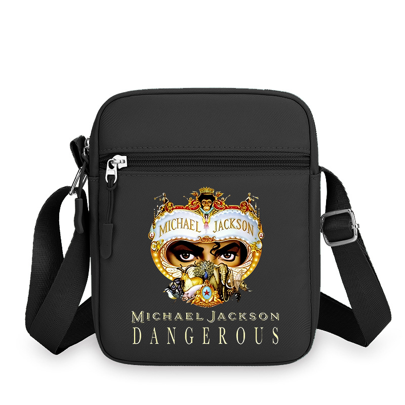 Pochette de rangement pour tél - Anime Tote Bag avis et prix