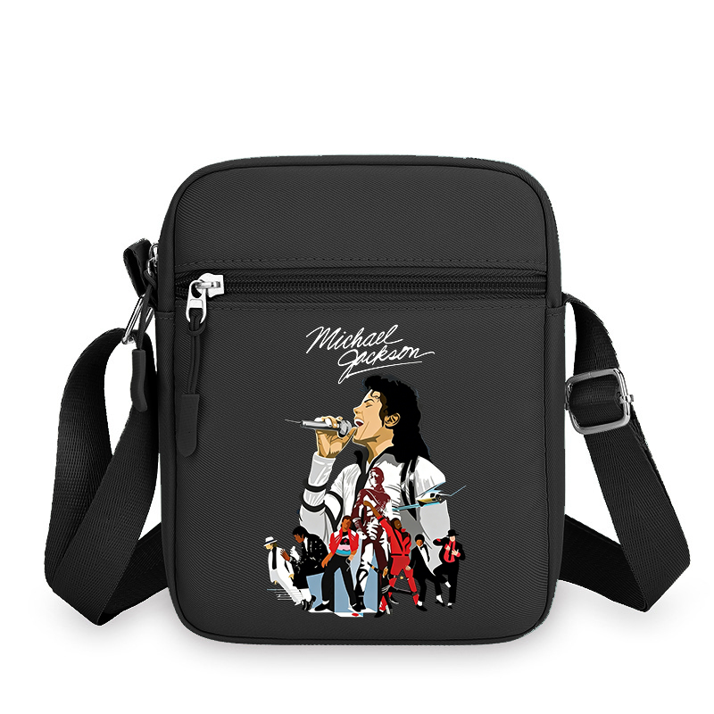 Pochette de rangement pour tél - Anime Tote Bag avis et prix
