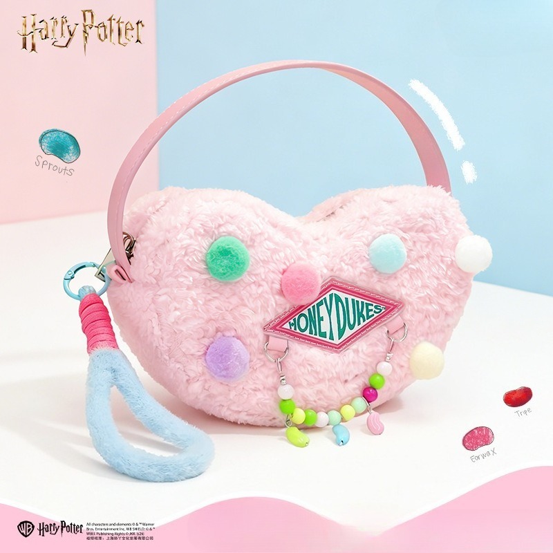 Nouveaux sacs à main mini Bibi - Anime Tote Bag avis et prix