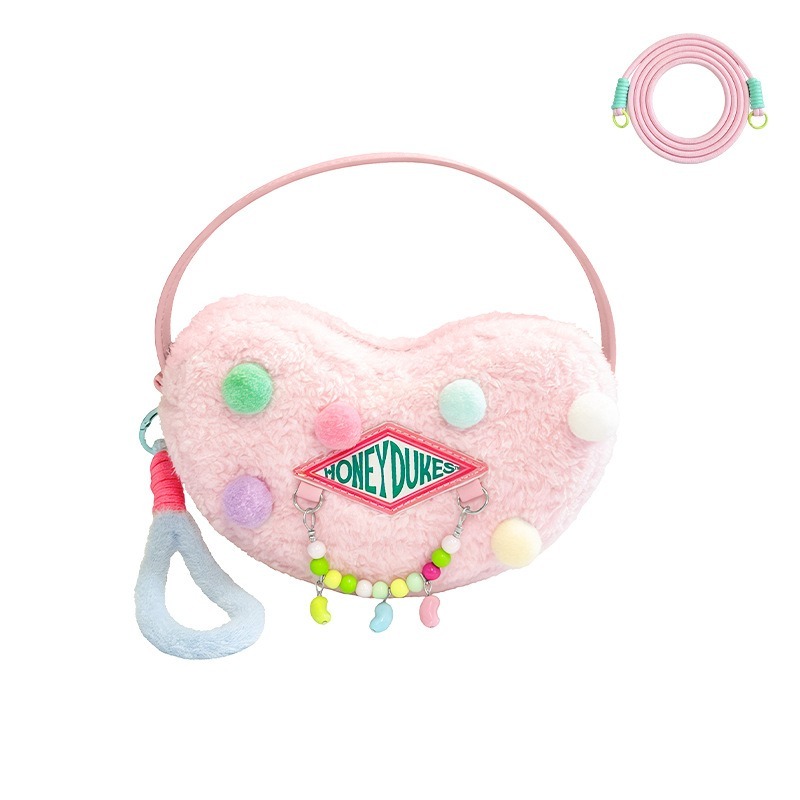 Nouveaux sacs à main mini Bibi - Anime Tote Bag avis et prix