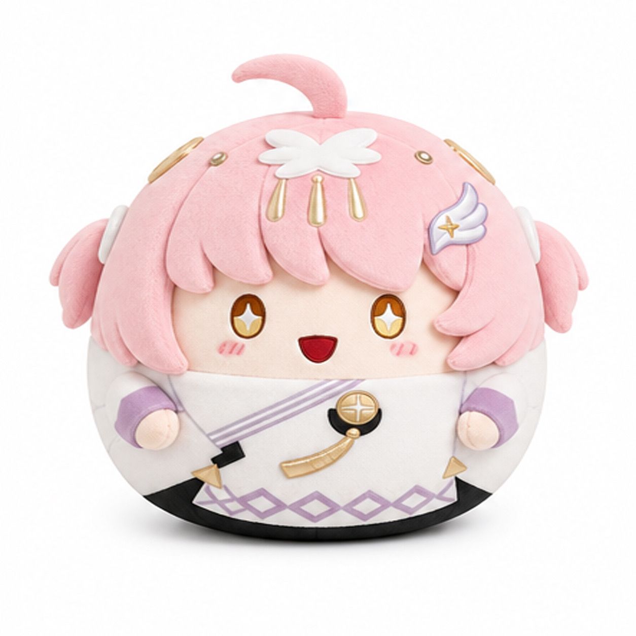 Anime Wuthering Waves Phoebe A - Cute Anime Merchandise avis et prix