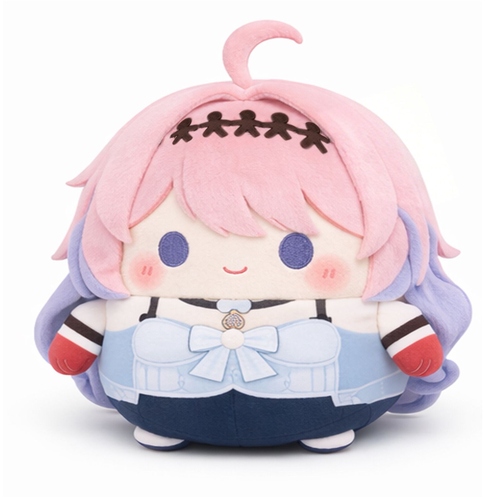 Anime Wuthering Waves Phoebe A - Cute Anime Merchandise avis et prix