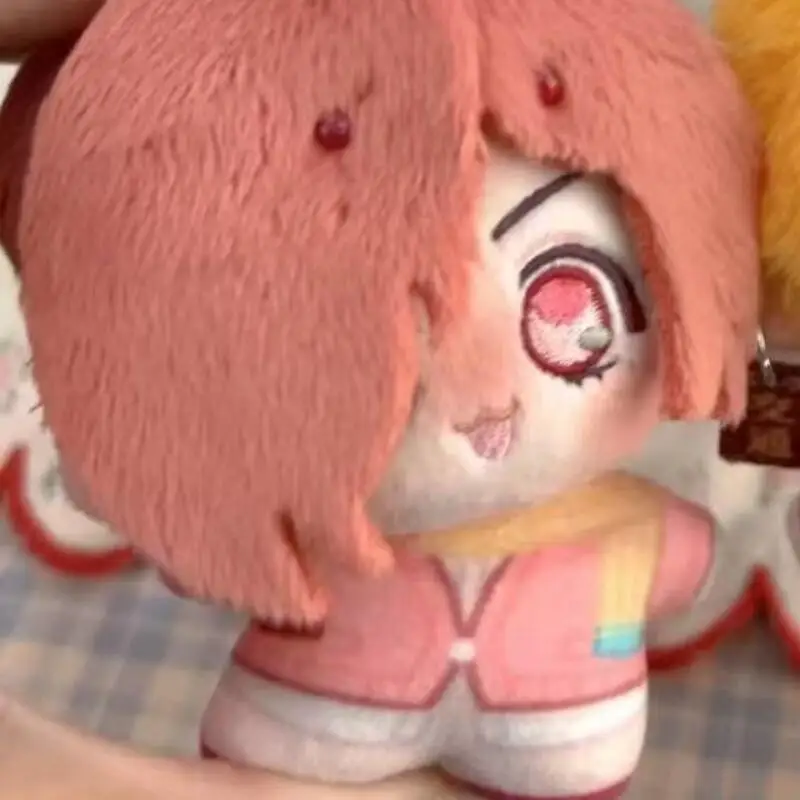 Peluche Hanako-Kun (Toilet-Bou - Anime Tote Bag avis et prix