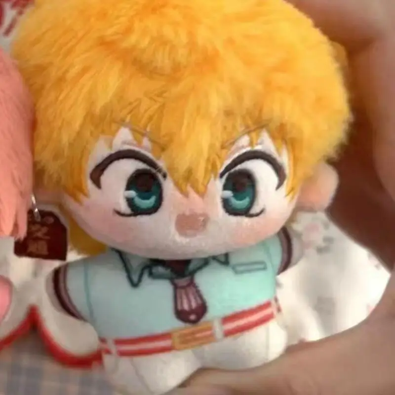 Peluche Hanako-Kun (Toilet-Bou - Anime Tote Bag avis et prix