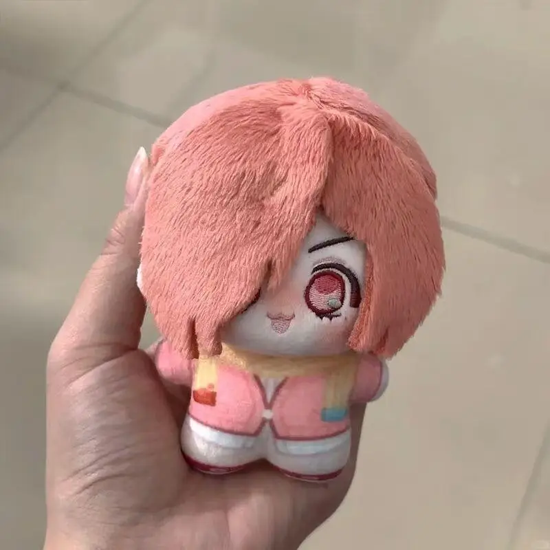 Peluche Hanako-Kun (Toilet-Bou - Anime Tote Bag avis et prix
