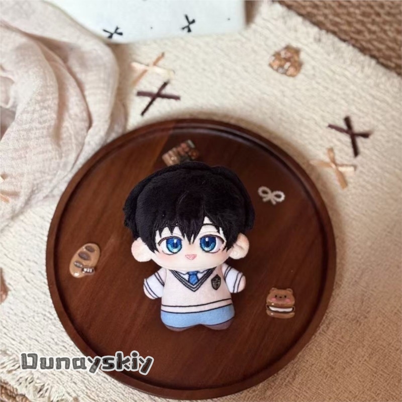 Hemera/Anime Tamon's B-Side Co - Cute Anime Merchandise avis et prix