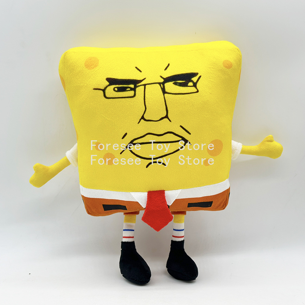 Poupées en peluche Chudbob de  - Anime Merchandise For Kids avis et prix