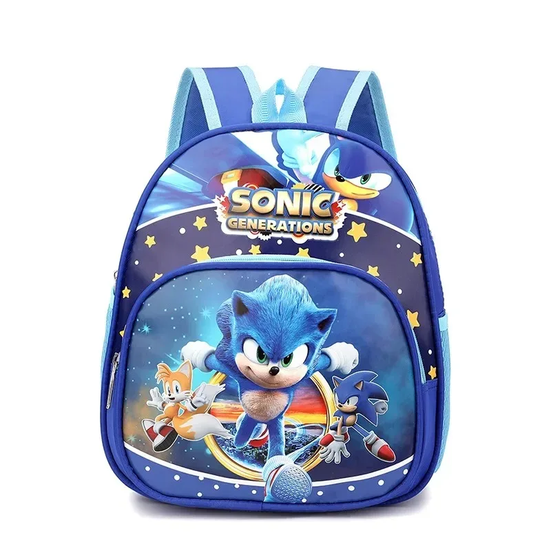 Sac à dos acoustique créatif a - Cute Anime Merchandise avis et prix