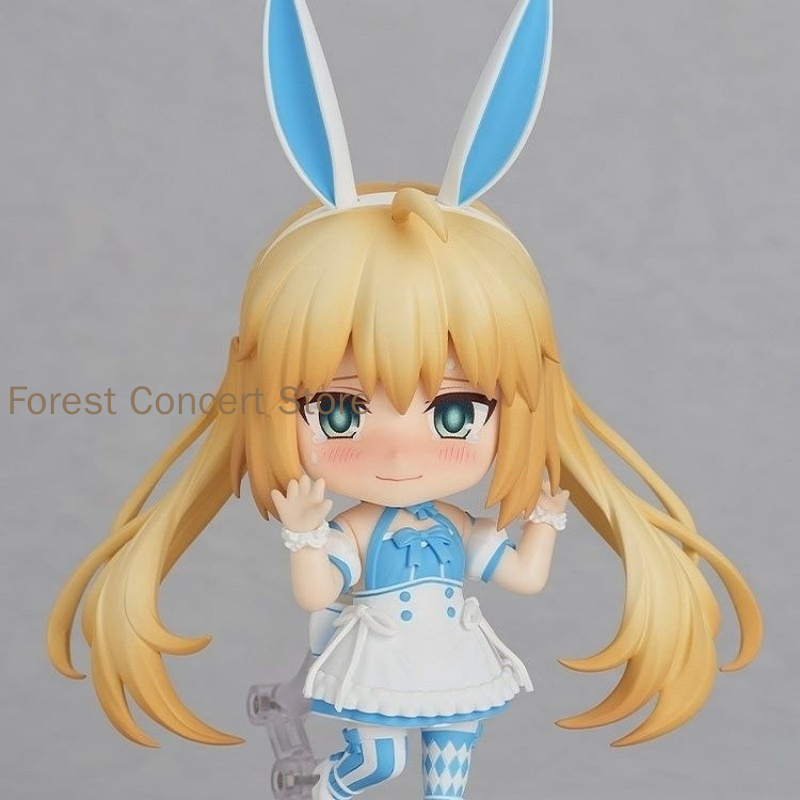 En stock, nouvelle figurine d' - Fate Anime Merchandise avis et prix