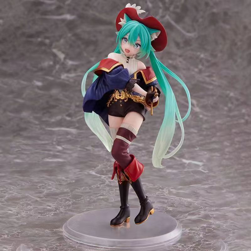 Vente en gros et livraison dir - Anime Merchandise For Girls avis et prix