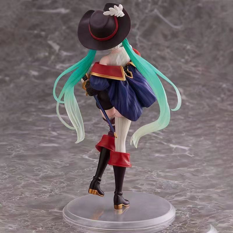 Vente en gros et livraison dir - Anime Merchandise For Girls avis et prix