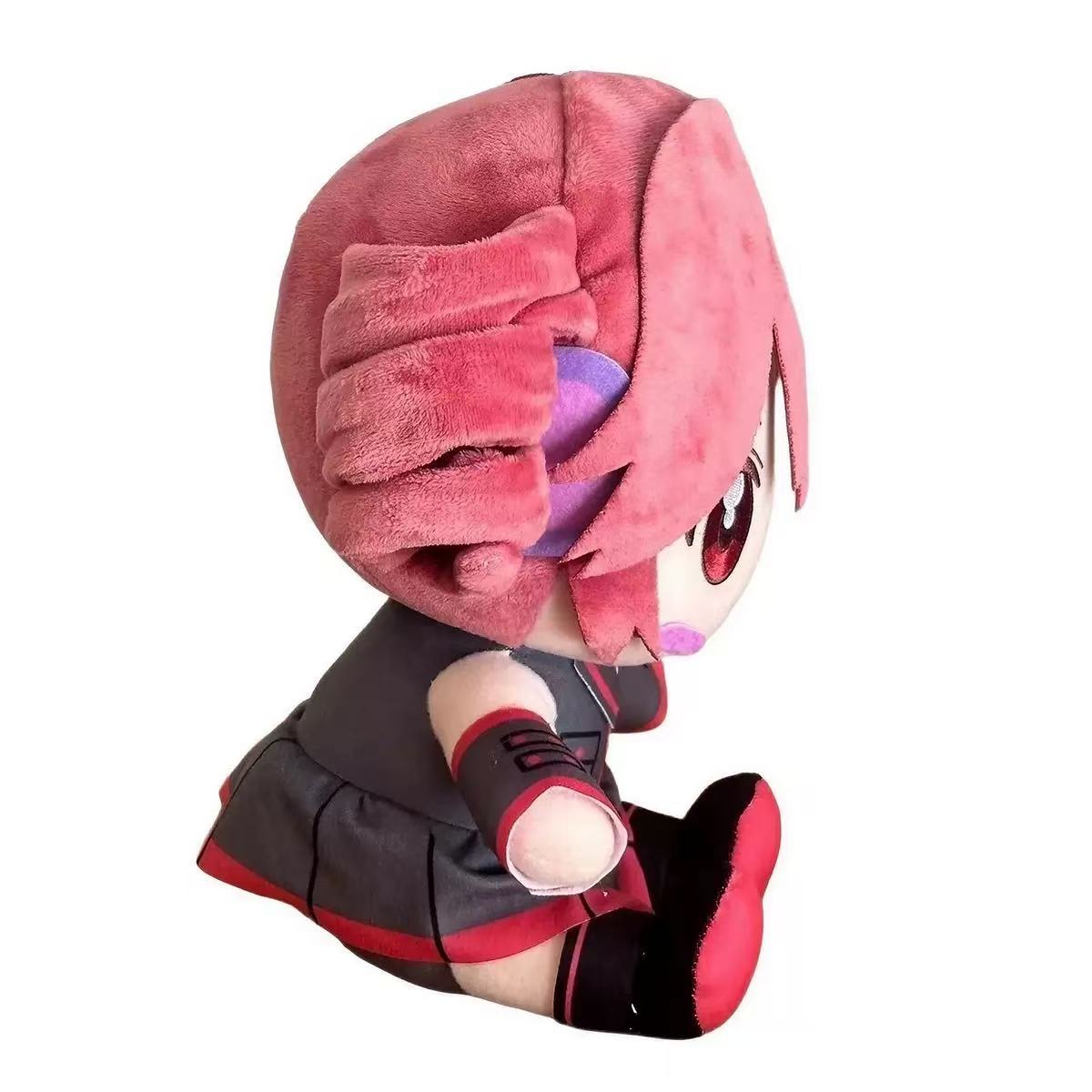 Poupée de Cosplay Anime Kasane - Anime Merchandise For Kids avis et prix
