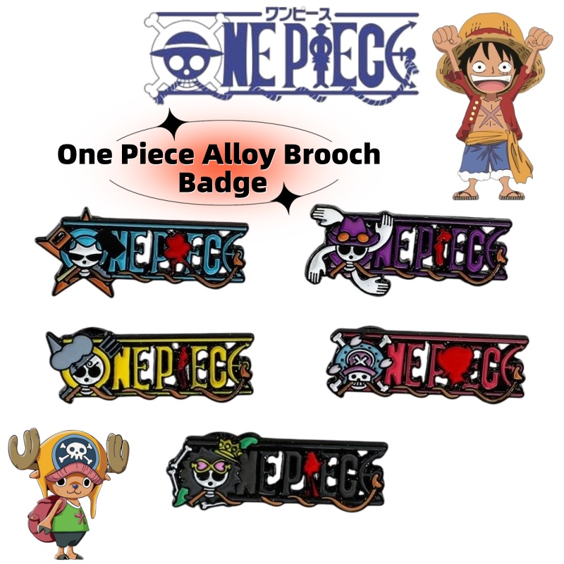 Marchandises d'anime japonais  - Anime Merchandise In Japanese avis et prix