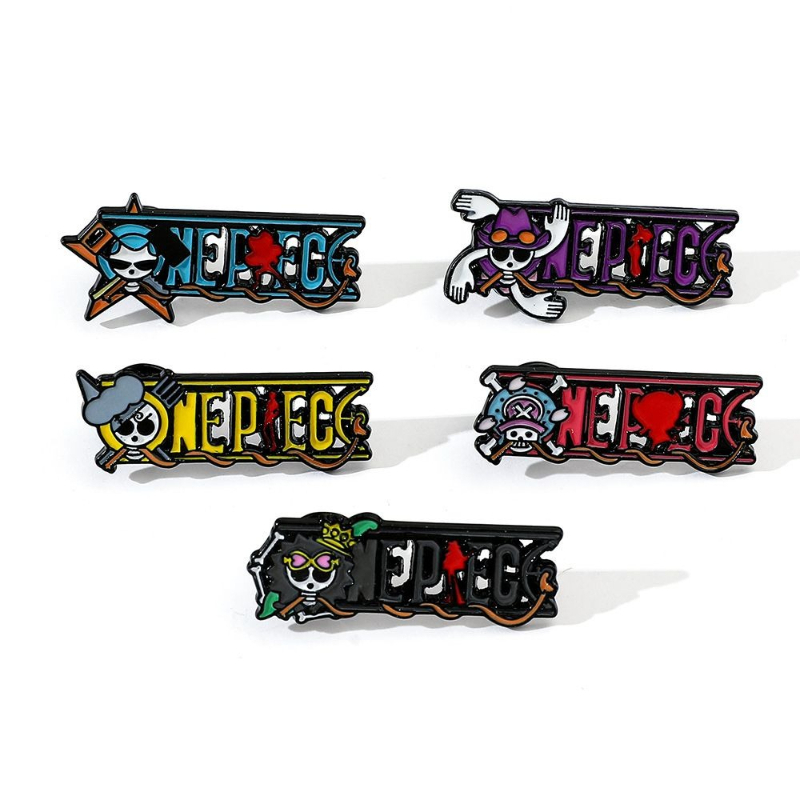Marchandises d'anime japonais  - Anime Merchandise In Japanese avis et prix
