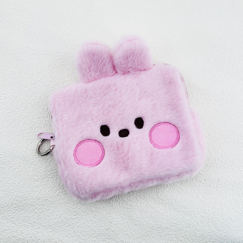 Sac cosmétique bidimensionnel  - Anime Tote Bag avis et prix