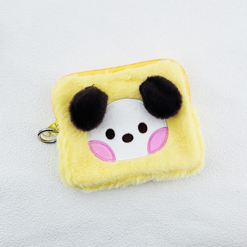 Sac cosmétique bidimensionnel  - Anime Tote Bag avis et prix