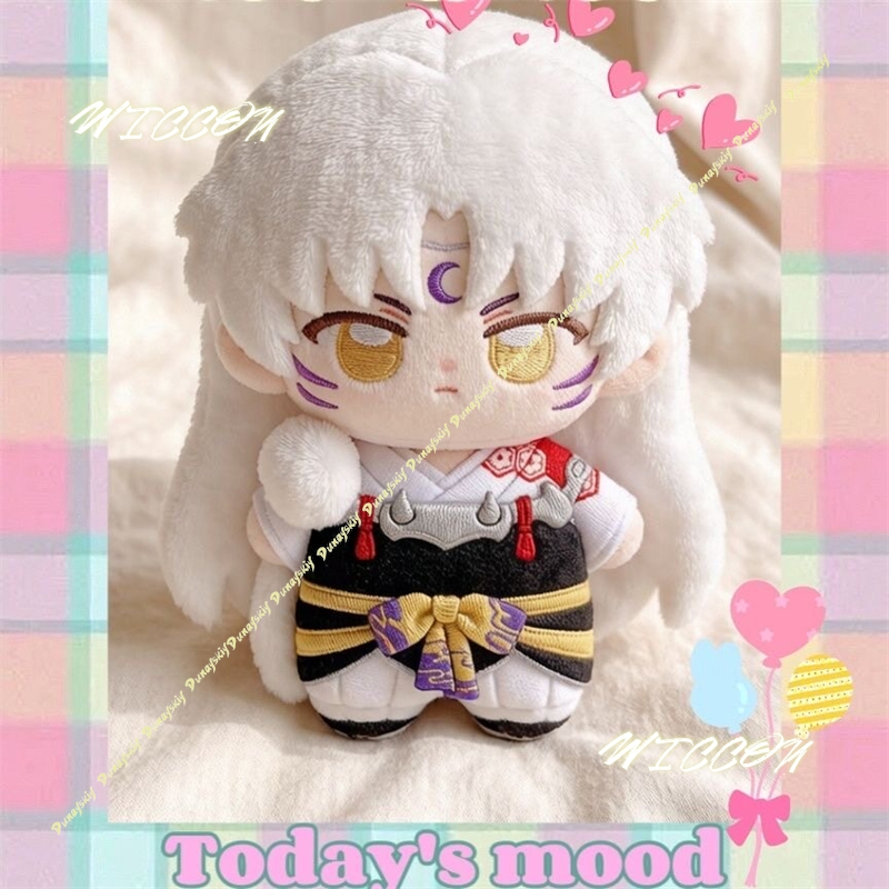 Figurine de collection Inuyash - Cute Anime Merchandise avis et prix