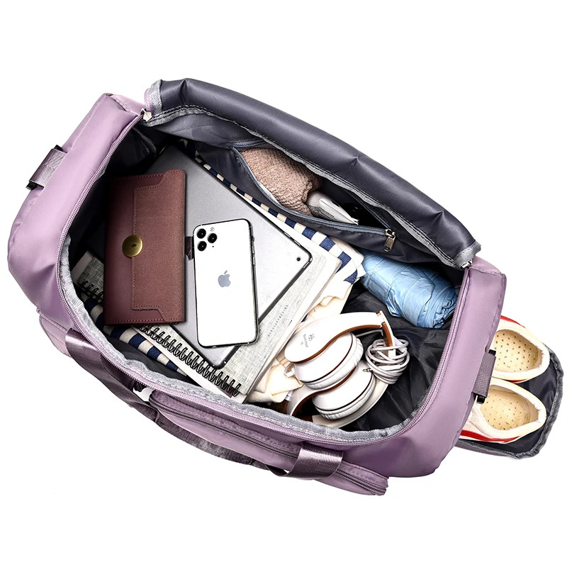 Sac de voyage unisexe One Piec - Anime Tote Bag avis et prix