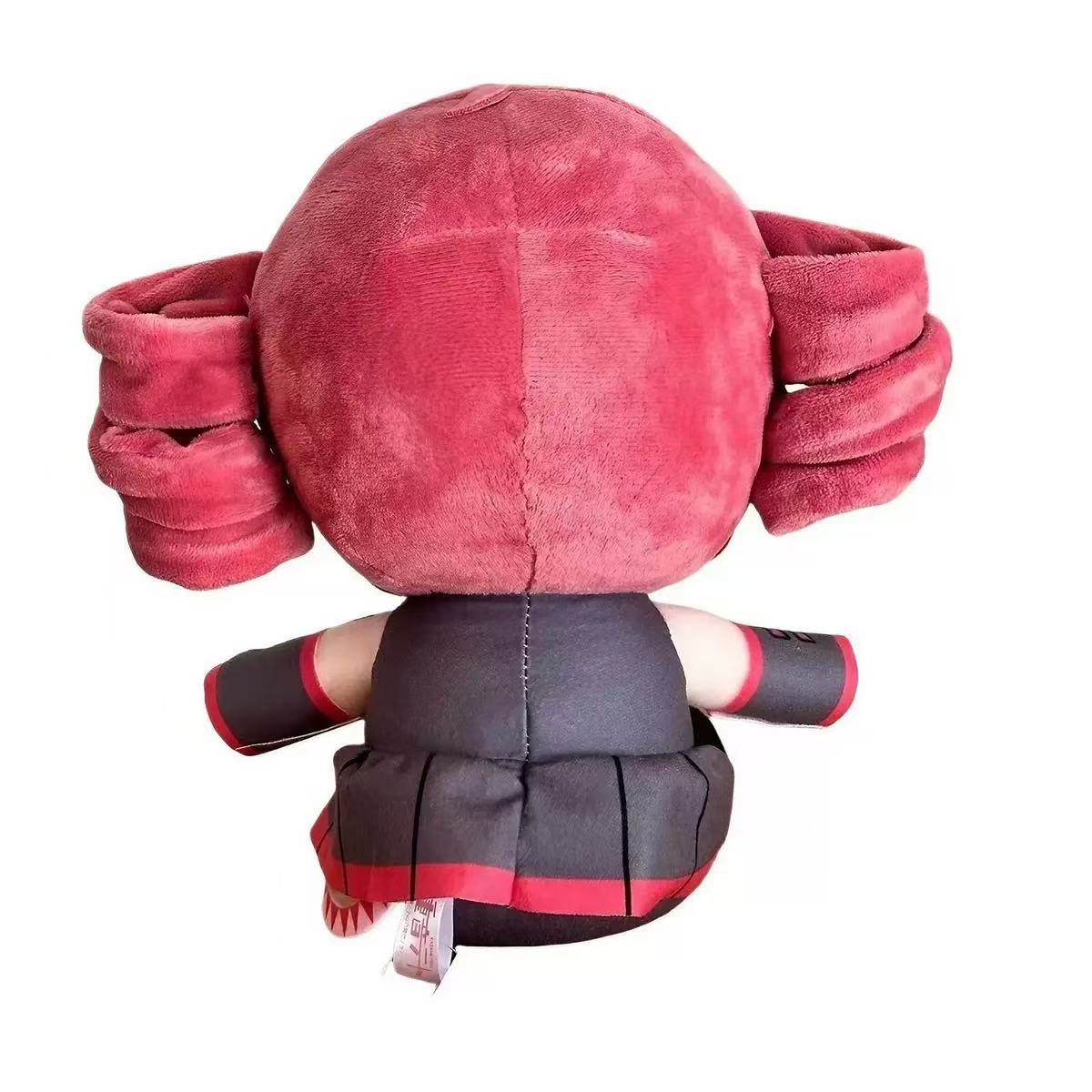 Poupée de Cosplay Anime Kasane - Anime Merchandise For Kids avis et prix