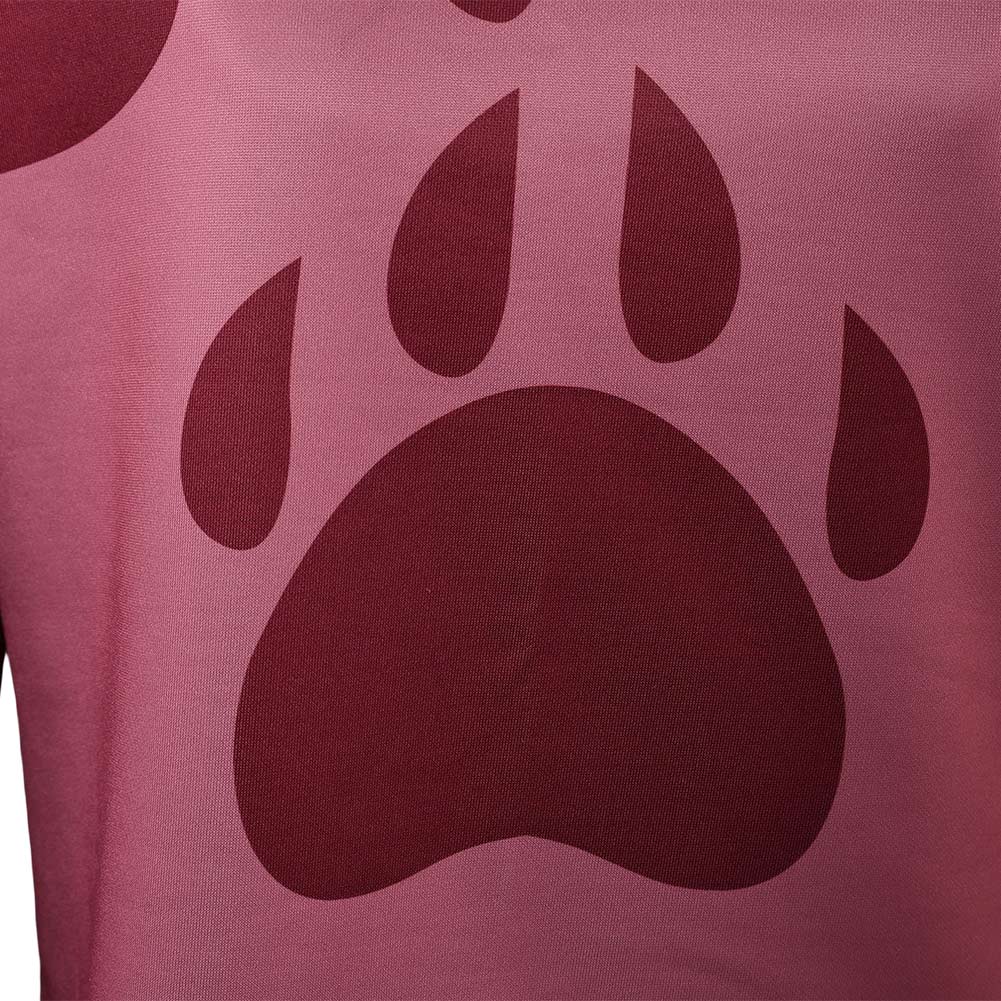 Stolas Goetia Cosplay Helluva  - Anime Merchandise For Girls avis et prix