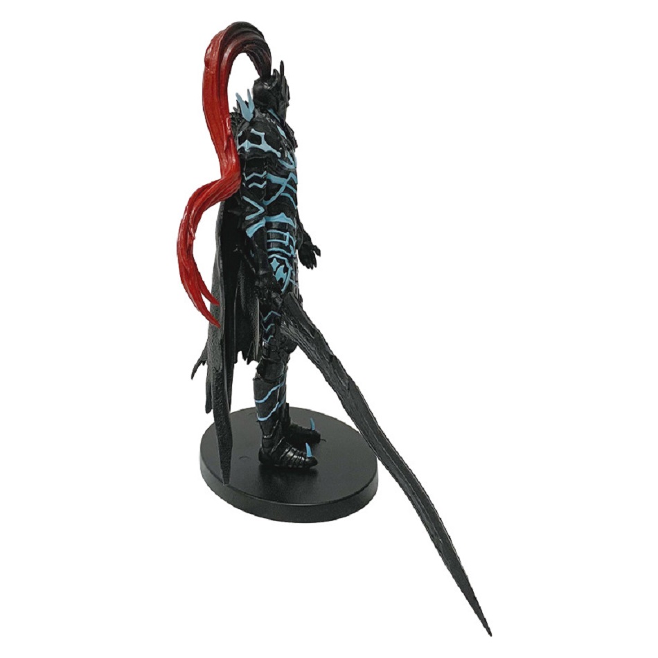 21 cm Solo nivellement Anime F - Anime Merchandise Solo Leveling avis et prix