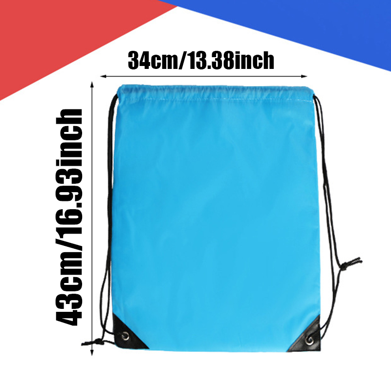 Sac à dos à cordon pour homme, - Anime Tote Bag avis et prix