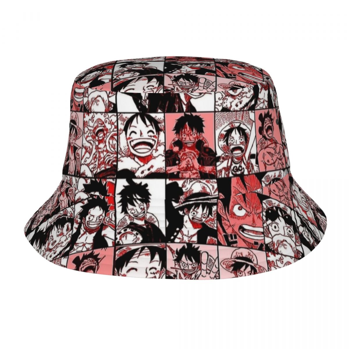 Chapeaux Bob Anime Japonais, C - Anime Merchandise In Japanese avis et prix